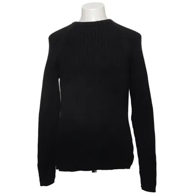 Pull-over (Noir) de Northon Coton