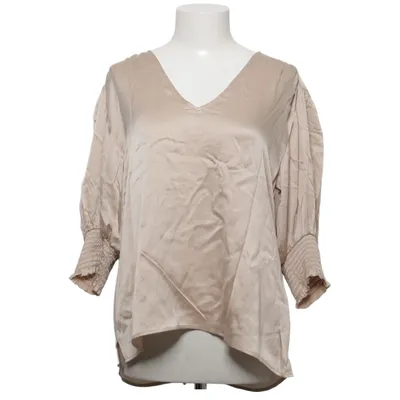 Blouse (Seymour) from Dante 6 Elastane, Polyester, Silk