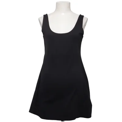 Sports dress (Gray) from Oysho Elastane, Polyester