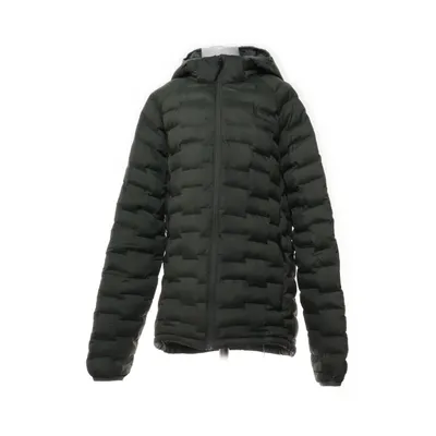 Windjack (Groen) van Peak Performance Gerecycled polyester