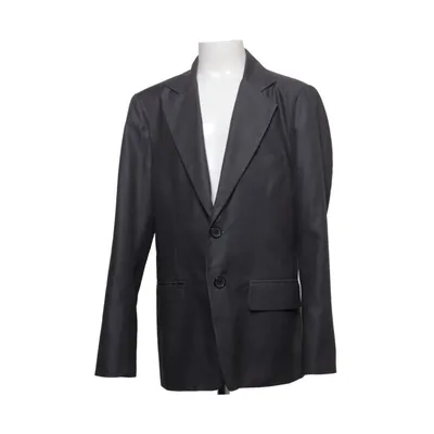 Blazer (Grå)