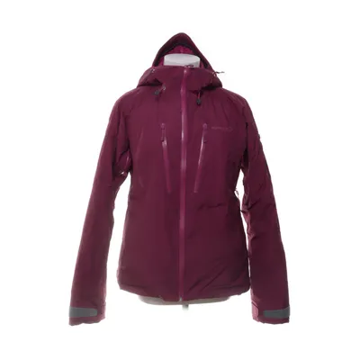 Skaljacka (Lila) från Norrøna Polyamid, Polyester, Elastan
