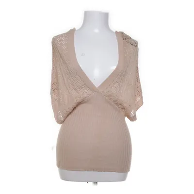 Topp (Beige) från Vero Moda Viskos