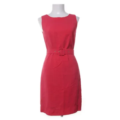 Klänning (Rosa) från Lindex Polyamid, Polyester, Viskos