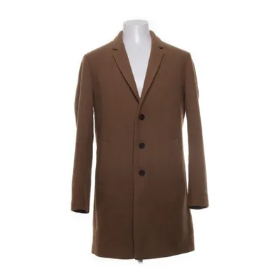 Rock (Brun) från Premium by Jack & Jones Polyester, Ull