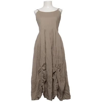 Robe (Beige) de Urban Outfitters Coton