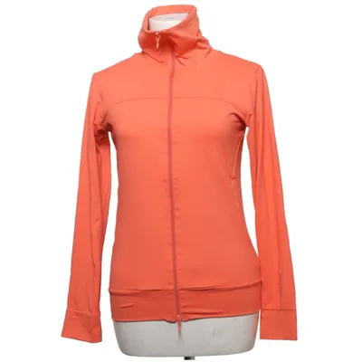 Veste de sport (Rouge) de Energetics Élasthane, Polyamide