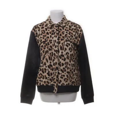 Jacka (Brun, Svart) från Custommade