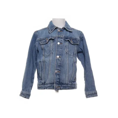 Jeansjacka (Blå) från Kids Collection