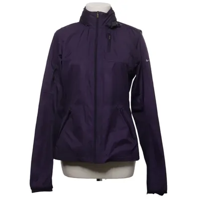 Trainingsjacke (Storm-Fit) von Nike Running
