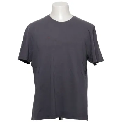 T-shirt (Print T-Shirt) de Batistini Coton