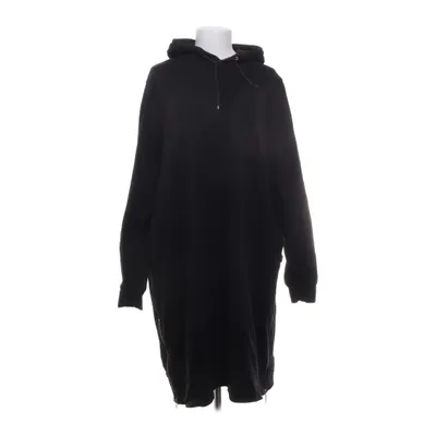 Huvklänning (Svart) från Pernilla Wahlgren Bomull, Polyester