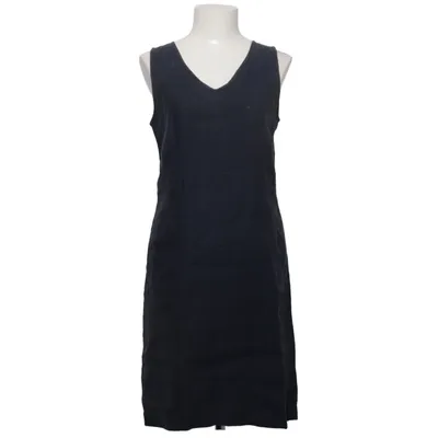 Robe (Bleu) de Woman Collection Lin