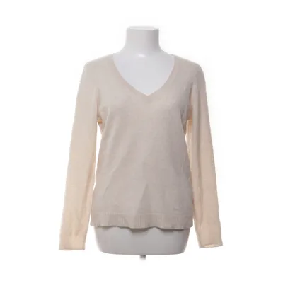 Pullover (Beige) fra Zalando Kashmir
