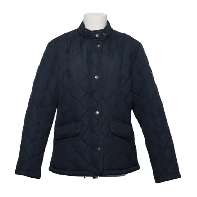 Jacket (Blue) from Denim Factory Polyester