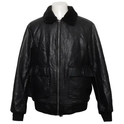 Veste (Scott) de AC Acrylique, Polyester, Polyuréthane
