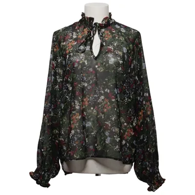 Blouse (Tulip) de Angelology by Lager 157 Polyester