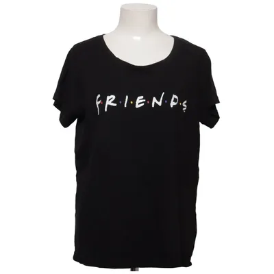 T-shirt (Friends The Television Series) från Friends Bomull