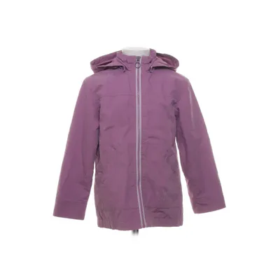 Regnjacka (DUBSTER) från Dubster Bomull, Polyester