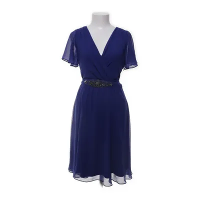 Cocktailklänning (Blå) från Yessica by C&A Polyester