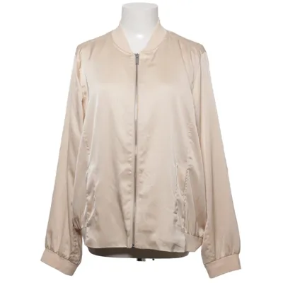 Bomberjack (Harvey Satin St) van Opus Polyester