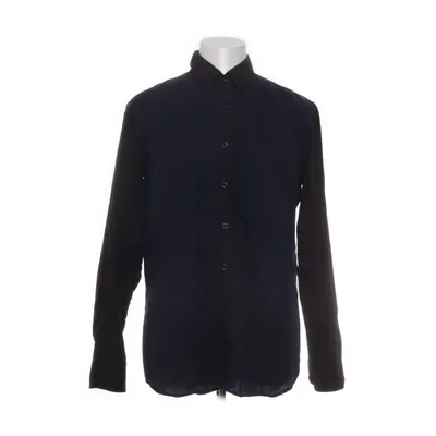 Buttondown-skjorta (Fashion Cut) från Dahlin Bomull