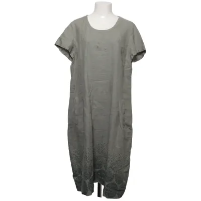 Robe (Vert) de Simclan Lin