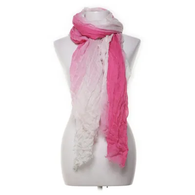 Sjaaltje (Roze, Wit) van Victoria's Secret