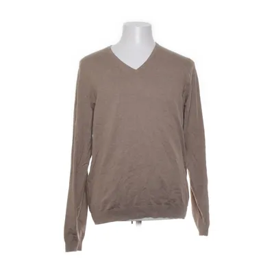 Pull-over (JAYDEN) de McNeal Coton, Élasthane, Nylon