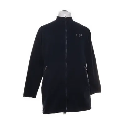 Jacka (Blå) från Gemini