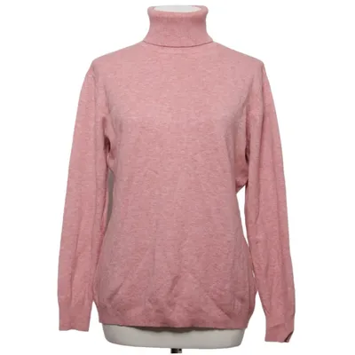 Coltrui (Roze) van MIAO Modal, Polyamide, Viscose