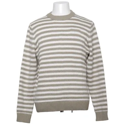 Tröja (Beige, Vit) från Originals by Jack & Jones