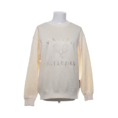 Collegetröja (BRT0166-1) från Bailey Rose Bomull, Elastan, Polyester