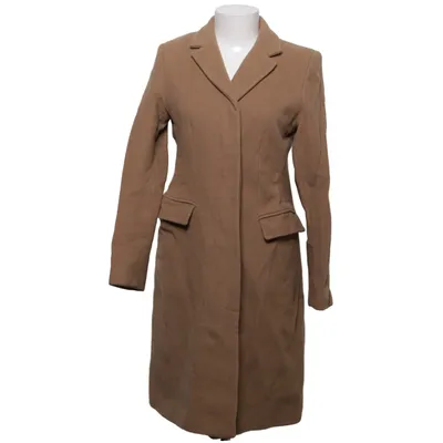 Kappa (Beige) från Rodebjer Ull