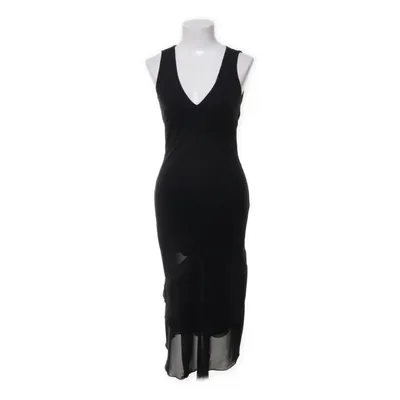 Maxi jurk (Zwart) van ONLY Polyester