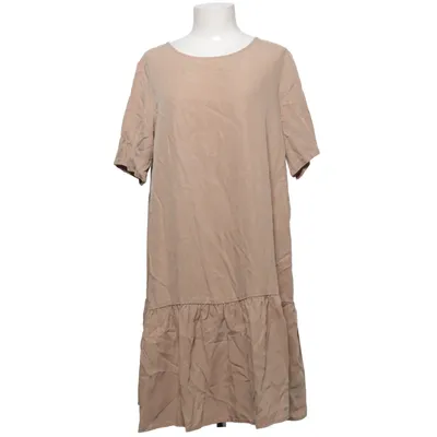 Vente kjole (Maternity) fra Pieces Maternity