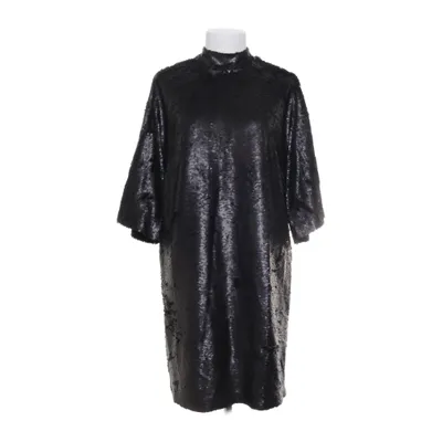 Klänning (11462 Nala Dress) från Notes du Nord Polyester, Viskos