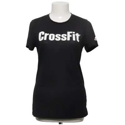 T-shirt (Speedwick) från Reebok Crossfit Polyester