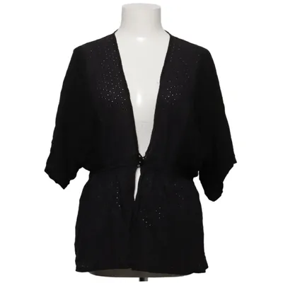 Kimono (Noir) de LAVIN
