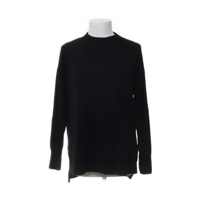 Tröja (Svart) från Tezenis Polyamid, Viskos