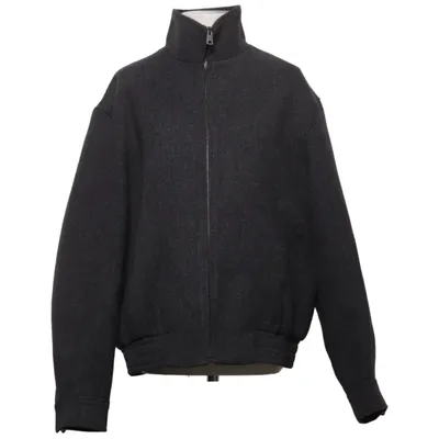Jacke (Grau) von Zara Polyester