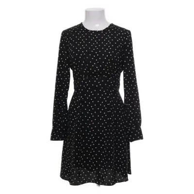 Robe (Noir, Multicolore) de Kookaï