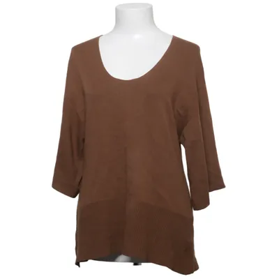 Haut (Thelia) de By Malene Birger Lyocell