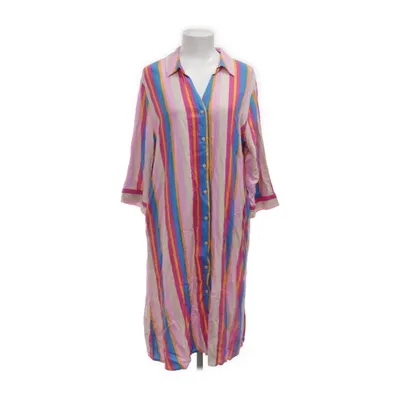 Blousejurk (Meerkleurig) van B.Young Viscose