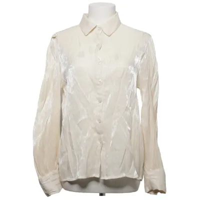 Chemise (Beige) de Gossip Polyester, Viscose