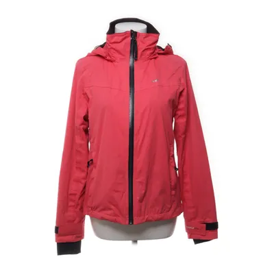 Jack (Roze) van Röhnisch Polyester