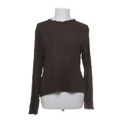 Blus (Grön) från WERA Viskos