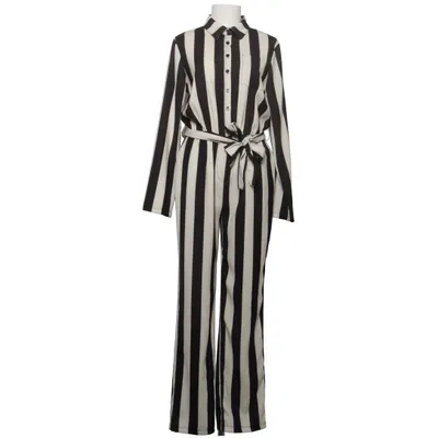 Byxdress (Original från butik i Rom) från Adele Altman Polyester