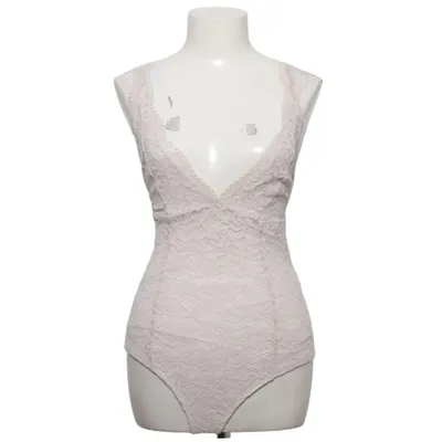 Body (Night Out) from Bershka Night Out Elastane, Polyamide
