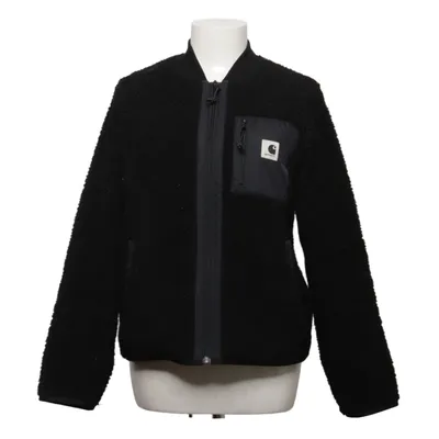 Fleecejacka (W' Janet Liner) från Carhartt WIP Elastan, Nylon, Polyester, Viskos